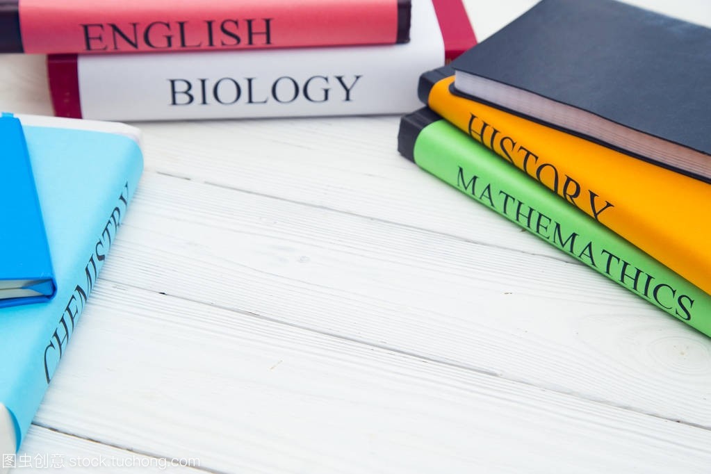 教育理念与学生图书