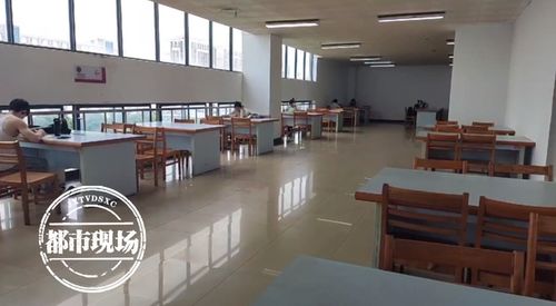 暑假想去大学校园参观 来看江西高校开放情况凤凰网江西 凤凰网