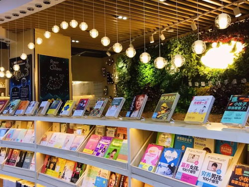 刷爆11座城市 福州独此一家 这处亲子网红店,待上一整天都不想走