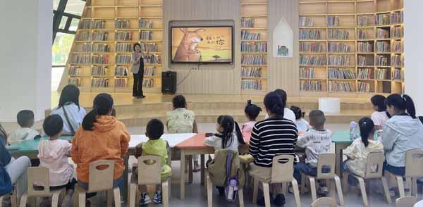 武平文明网 中国文明网