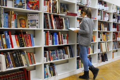 优路教育文产营销策划案 教育图书市场拓展新思路