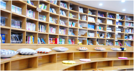 纽约国际严俊江 如何挖掘“早教”金矿——拼产品和服务