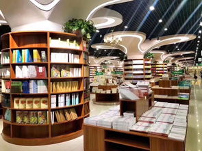 精品书展来了 数千种 上万册 还五折